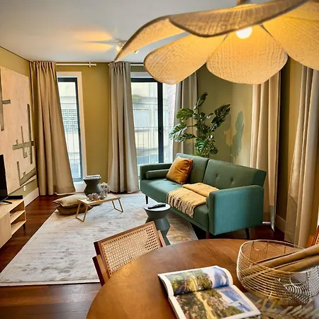 Aqueduct Vl * Lissabon