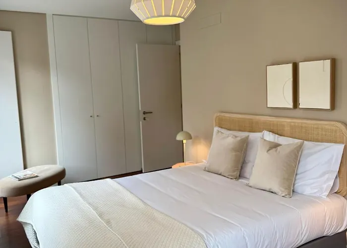 Aqueduct Vl Lissabon