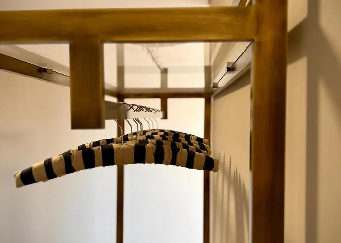 Aqueduct Vl Lissabon