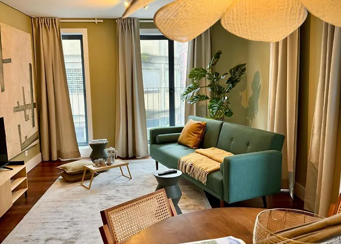 Aqueduct Vl * Lissabon