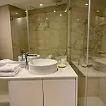 Apartament Aqueduct Vl