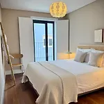 Aqueduct Vl *