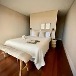 Apartament Aqueduct Vl *