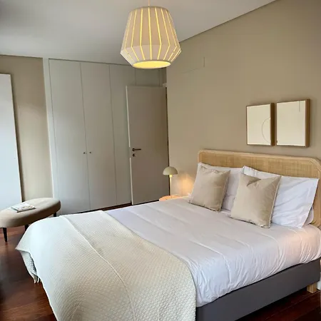 Aqueduct Vl Lissabon