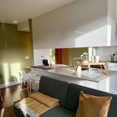 Aqueduct Vl