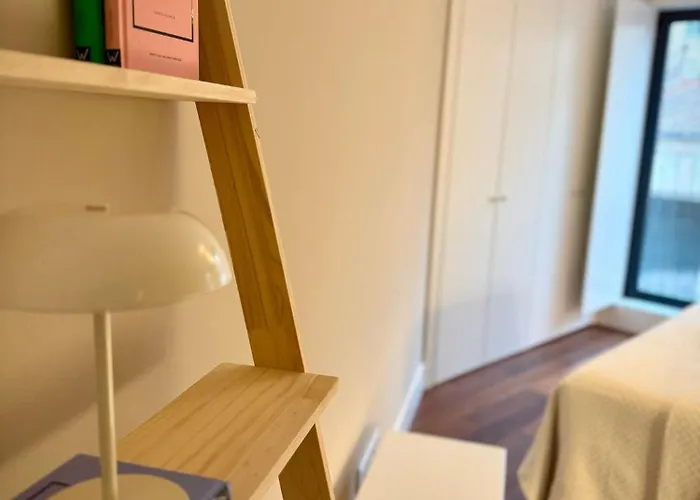 Apartment Aqueduct Vl *