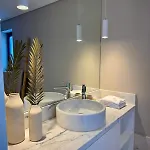 Aqueduct Vl شقة