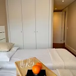 Aqueduct Vl Appartement