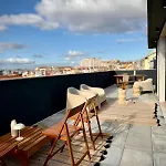 Aqueduct Vl Appartement