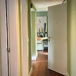 Aqueduct Vl Appartement